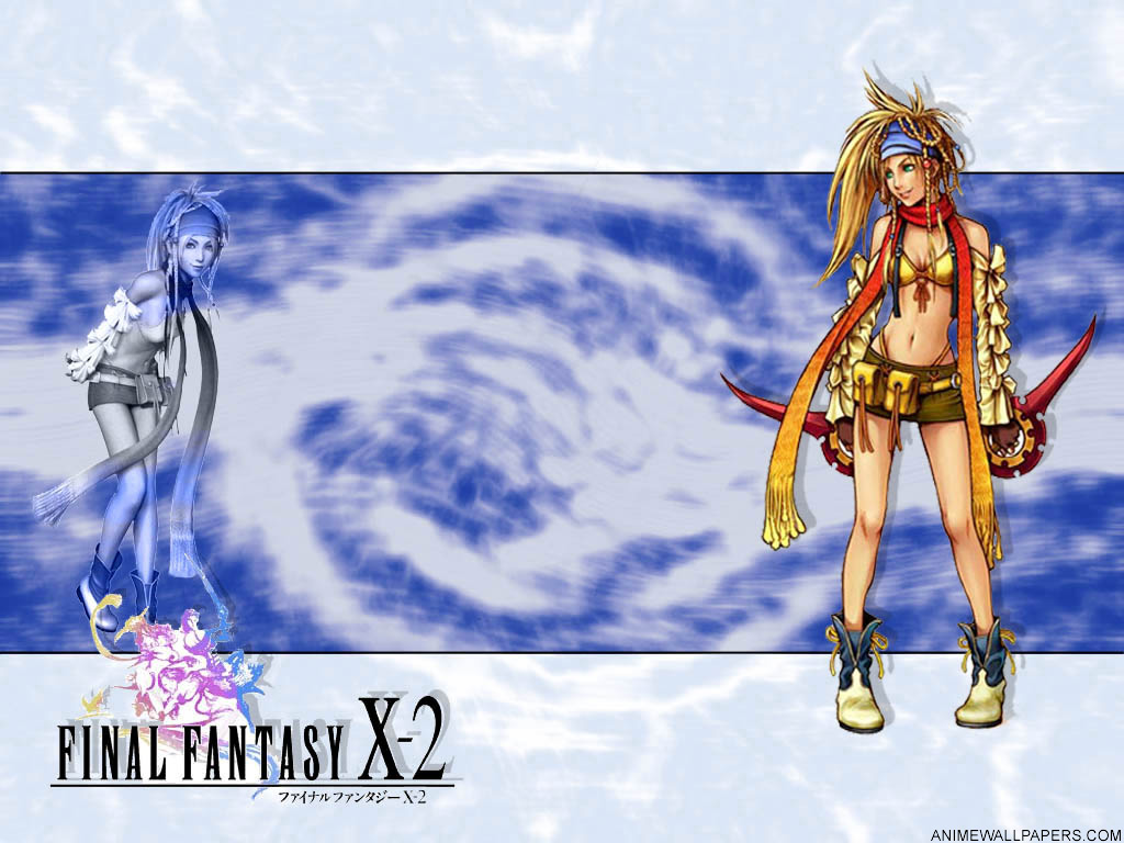 FF102-FFFury (231).jpg